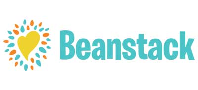 Beanstack Promo Logo