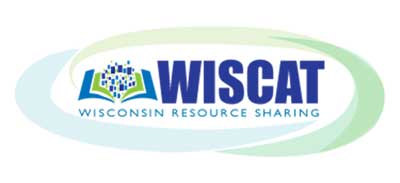 WISCAT Logo Promo